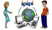 Send SMS messages worldwide!