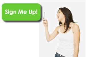Send SMS to Philippines - Send text messages in minutes!