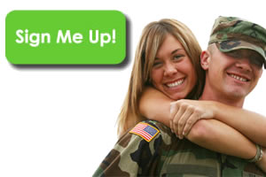 SMS to Iraq - Send text messages in minutes!