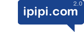 Send SMS Messages Worldwide from any Computer - iPiPi.com