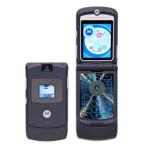 Send SMS - International Service