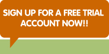 Text Message, Send SMS Worldwide at ipipi.com - Open New Account
