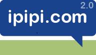 Text Message, Send SMS 

Worldwide at ipipi.com 
