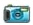 Send and receive Picture Messages