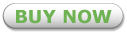 Top-Up your Account