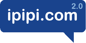 login to ipipi